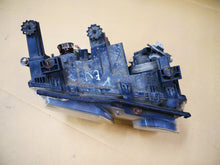 Laden Sie das Bild in den Galerie-Viewer, Frontscheinwerfer BMW Compact E46 Xenon Rechts Scheinwerfer Headlight SCH4937304346ei