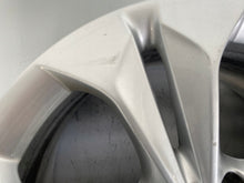 Load image into Gallery viewer, 1x Alufelge 17 Zoll 7.5" 5x112 52ET Schwarz 6856065 BMW F39 X1 F48 Rim Wheel FEL5480999684ik