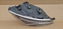 Load image into Gallery viewer, Frontscheinwerfer Seat Leon 5f1 5F1941008K Full LED Rechts Headlight