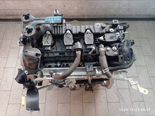 Load image into Gallery viewer, Motor Renault Captur II H4C632 2020 Hybrid Engine Unkomplett MOT4669634711ch