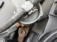 Laden Sie das Bild in den Galerie-Viewer, Motor Hyundai Kia Ix35 Sportage D4HA 2.0 CRDI 2010 Diesel Engine Unkomplett