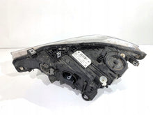 Load image into Gallery viewer, Frontscheinwerfer BMW F30 LORK-729-113436 74196347419634 Rechts oder Links SCH4911858129et