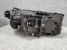 Laden Sie das Bild in den Galerie-Viewer, Frontscheinwerfer BMW 5 G31 G30 8499111-03 LED Links Scheinwerfer Headlight SCH4914391391gb