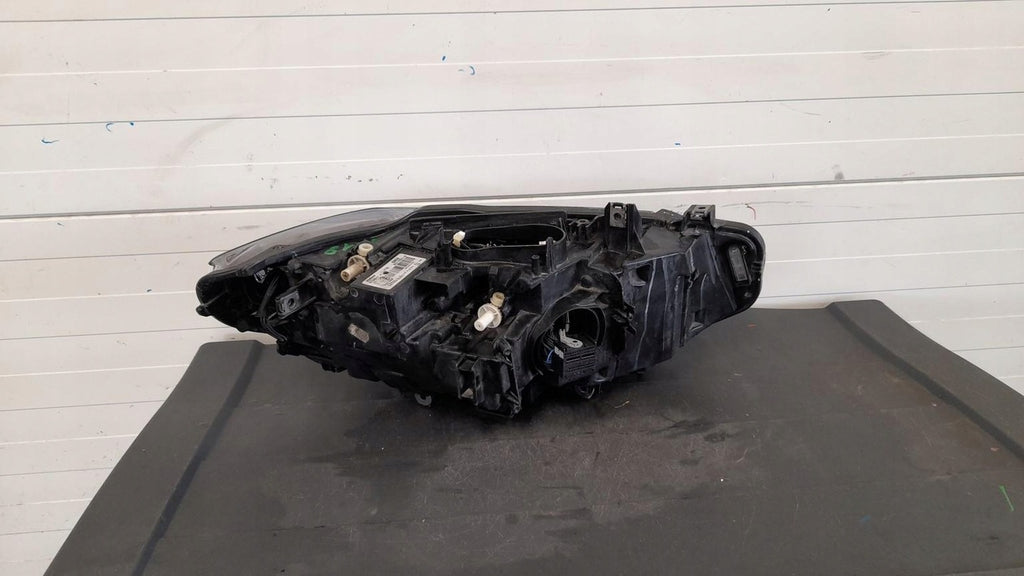Frontscheinwerfer BMW 4 F36 F32 Links Scheinwerfer Headlight SCH1535371103lw
