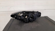 Load image into Gallery viewer, Frontscheinwerfer BMW 4 F36 F32 Links Scheinwerfer Headlight SCH1535371103lw