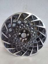 Laden Sie das Bild in den Galerie-Viewer, 1x Alufelge 20 Zoll 8.5" 5x114.3 54 5ET 52910-G1210 Hyundai Ioniq 5 Rim Wheel FEL2636057225eu