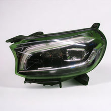 Load image into Gallery viewer, Frontscheinwerfer Mercedes-Benz A4709060800 LED Links Scheinwerfer Headlight