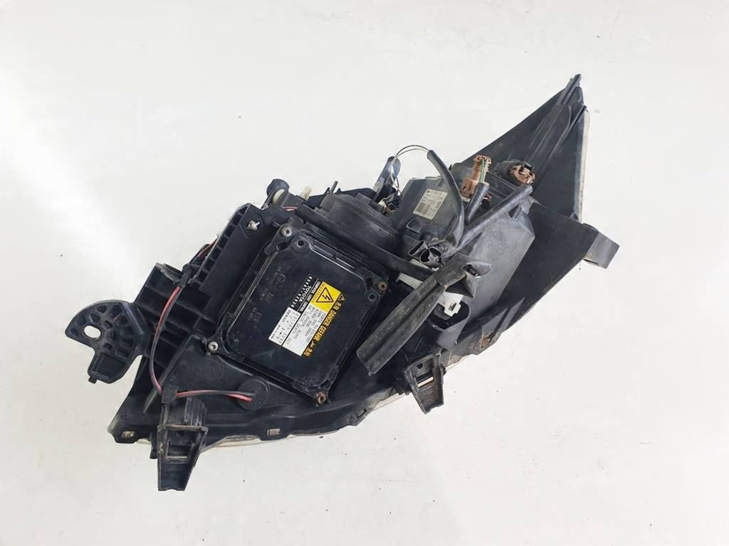 Frontscheinwerfer Toyota Auris 8111002540 89901369 89901955 Xenon Rechts
