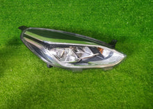 Laden Sie das Bild in den Galerie-Viewer, Frontscheinwerfer Ford Fiesta Rechts Scheinwerfer Headlight SCH6244929461qh