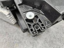 Laden Sie das Bild in den Galerie-Viewer, Frontscheinwerfer Audi A5 8W6941040SCZ 8W6941040 LED Rechts Headlight SCH5383950577lo