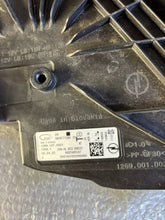 Load image into Gallery viewer, Frontscheinwerfer Opel Astra L 9858777280 Links Scheinwerfer Headlight SCH1481244605di