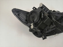 Load image into Gallery viewer, Frontscheinwerfer Mercedes-Benz Vito A4479067700 Links Scheinwerfer Headlight SCH2271509256ir