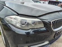 Load image into Gallery viewer, Frontscheinwerfer BMW F11 Xenon Rechts Scheinwerfer Headlight SCH5417769795pz