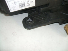 Laden Sie das Bild in den Galerie-Viewer, Frontscheinwerfer 761941035 LED Links Scheinwerfer Headlight SCH2615847591na