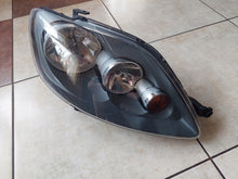 Load image into Gallery viewer, Frontscheinwerfer VW Golf V Plus 5M1941006C Rechts Scheinwerfer Headlight SCH9072485833dm