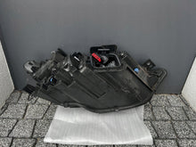 Load image into Gallery viewer, Frontscheinwerfer Citroën Ds4 Ds 4 Crossback 9830810280 LED Links Headlight