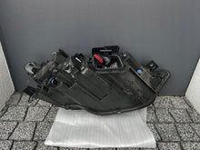 Laden Sie das Bild in den Galerie-Viewer, Frontscheinwerfer Citroën Ds4 Ds 4 Crossback 9848997280 LED Links Headlight SCH6271285179is