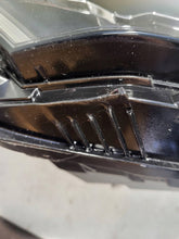 Load image into Gallery viewer, Frontscheinwerfer Citroën C5 I X 9849667880 Links Scheinwerfer Headlight SCH5297635745bu