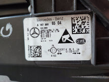 Laden Sie das Bild in den Galerie-Viewer, Frontscheinwerfer Mercedes-Benz Gle A1679066504 Full LED Links Headlight