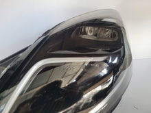 Laden Sie das Bild in den Galerie-Viewer, Frontscheinwerfer Ford Puma L1TB-13E015-LB LED Links Scheinwerfer Headlight SCH5746698656iz