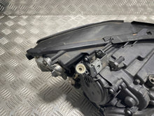 Laden Sie das Bild in den Galerie-Viewer, Frontscheinwerfer BMW F11 F10 7352481 LED Rechts Scheinwerfer Headlight SCH7509940406ai