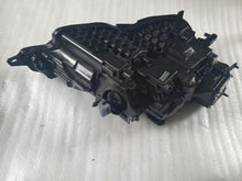 Load image into Gallery viewer, Frontscheinwerfer Volvo S60 V60 32228866 LED Links Scheinwerfer Headlight SCH2191816931bl