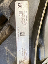 Load image into Gallery viewer, Frontscheinwerfer BMW 2 G42 8083636-07 LED Rechts Scheinwerfer Headlight SCH4070369171bw