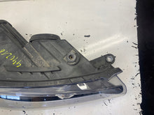 Laden Sie das Bild in den Galerie-Viewer, Frontscheinwerfer VW Scirocco 1K8941032D Xenon Rechts Scheinwerfer Headlight