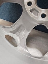Load image into Gallery viewer, 1x Alufelge 20 Zoll 8.0" 5x108 Ford Mondeo Rim Wheel FEL7174236710vg