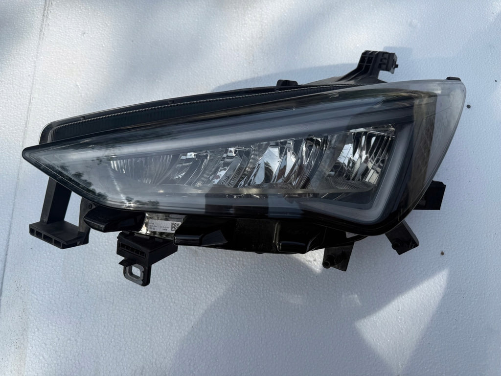Frontscheinwerfer Cupra Born I 10F941007K LED Links Scheinwerfer Headlight SCH7655921708nj
