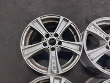 Laden Sie das Bild in den Galerie-Viewer, 4x Alufelge 16 Zoll 6.5" 5x108 Rim Wheel FEL4647595377iy