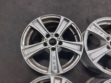 Laden Sie das Bild in den Galerie-Viewer, 4x Alufelge 16 Zoll 6.5" 5x108 Rim Wheel FEL4647595377iy