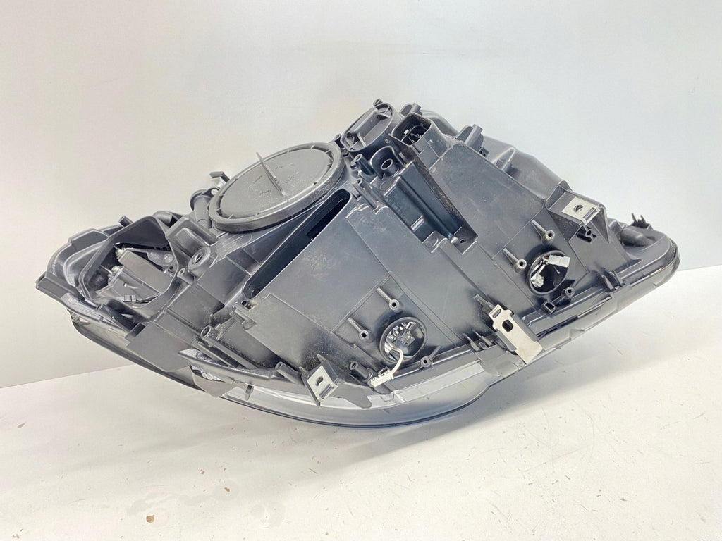 Frontscheinwerfer BMW 5 F11 F10 7271907 Xenon Links Scheinwerfer Headlight SCH9602625873de