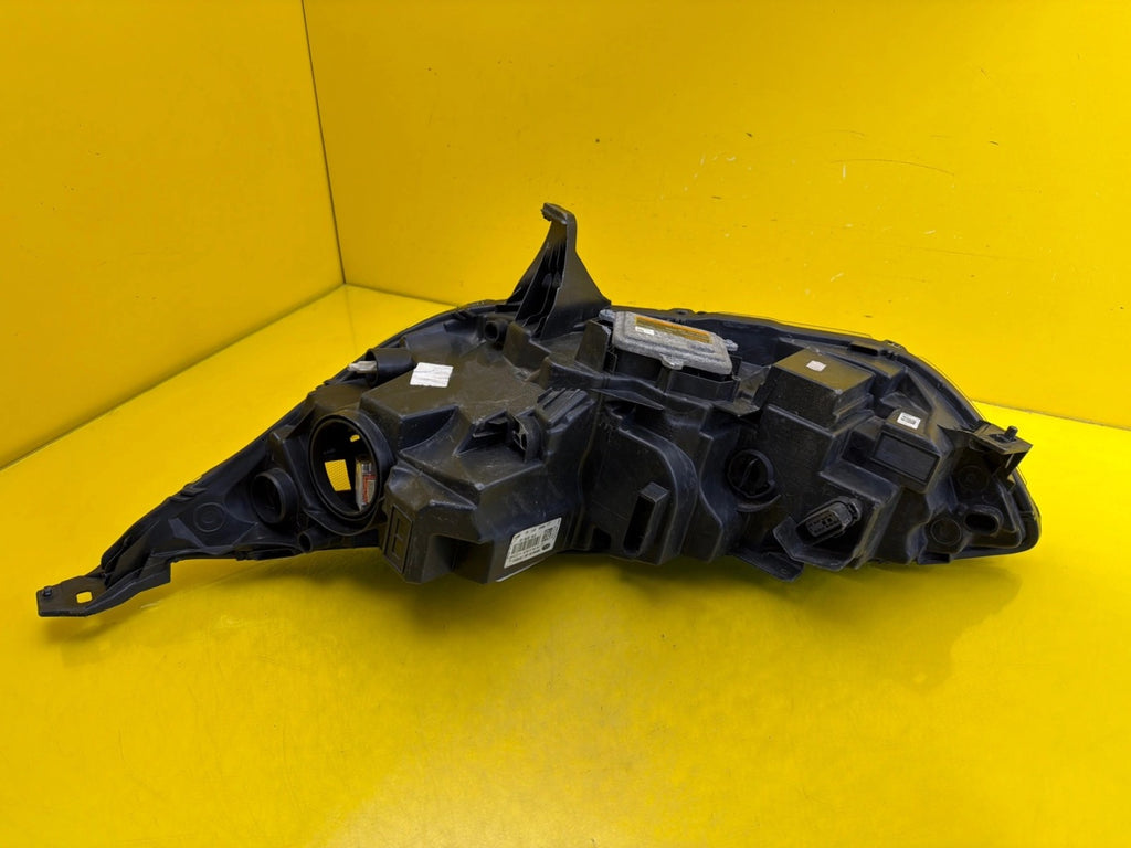 Frontscheinwerfer Ford Tourneo Connect Transit KT1B-13D154-AD Xenon Rechts SCH8026704013ag
