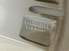 Load image into Gallery viewer, 1x Alufelge 20 Zoll 8.0" 5x112 89A601025D Audi E-Tron Rim Wheel FEL6596783839vb