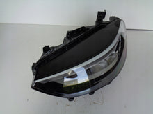 Load image into Gallery viewer, Frontscheinwerfer VW 10B941005A LED Links Scheinwerfer Headlight SCH3823980339it