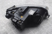 Load image into Gallery viewer, Frontscheinwerfer Audi A3 8P0941003R Xenon Links Scheinwerfer Headlight