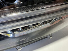 Load image into Gallery viewer, Frontscheinwerfer Volvo S90 V90 32228677 Full LED Rechts Scheinwerfer Headlight SCH4083765803gh