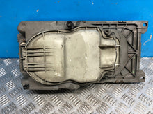 Laden Sie das Bild in den Galerie-Viewer, Frontscheinwerfer Mercedes-Benz W123 1305235023 Links Scheinwerfer Headlight SCH1263594528oq