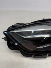 Laden Sie das Bild in den Galerie-Viewer, Frontscheinwerfer Audi A4 B9 8W0941011 LED FALSE Scheinwerfer Headlight SCH9683641170ul