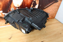 Laden Sie das Bild in den Galerie-Viewer, Frontscheinwerfer VW Multivan 7E1941015 Links Scheinwerfer Headlight SCH2526622262zq