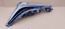 Laden Sie das Bild in den Galerie-Viewer, Frontscheinwerfer Toyota Corolla 81170-02X10 LA20851 LED Links Headlight SCH5584898262rx