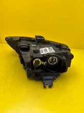 Laden Sie das Bild in den Galerie-Viewer, Frontscheinwerfer Audi Q3 8U0941006C Xenon Rechts Scheinwerfer Headlight SCH4575696520mp