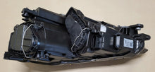Laden Sie das Bild in den Galerie-Viewer, Frontscheinwerfer VW Golf VII I 517941006C 90067804 510941608 Rechts Headlight SCH2536880615gv