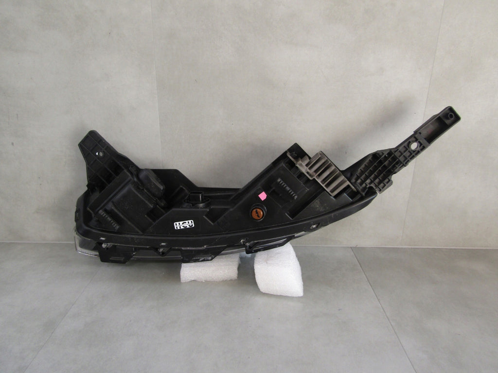 Frontscheinwerfer Hyundai Bayon 92208Q0500 LED Rechts Scheinwerfer Headlight