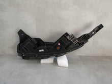 Load image into Gallery viewer, Frontscheinwerfer Hyundai Bayon 92208Q0500 LED Rechts Scheinwerfer Headlight