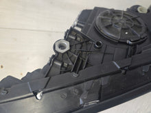 Laden Sie das Bild in den Galerie-Viewer, Frontscheinwerfer BMW G30 7439193-04 LED Links Scheinwerfer Headlight SCH1887677200as