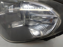 Laden Sie das Bild in den Galerie-Viewer, Frontscheinwerfer BMW X5 E70 7221893 Links Scheinwerfer Headlight SCH6934383605pf