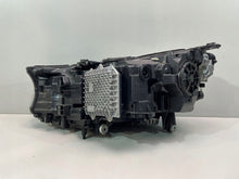 Laden Sie das Bild in den Galerie-Viewer, Frontscheinwerfer BMW 7 G11 G12 7493649-01 Rechts Scheinwerfer Headlight SCH3493509119jg