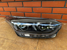 Laden Sie das Bild in den Galerie-Viewer, Frontscheinwerfer Kia Ceed J792111020 LED Rechts Scheinwerfer Headlight